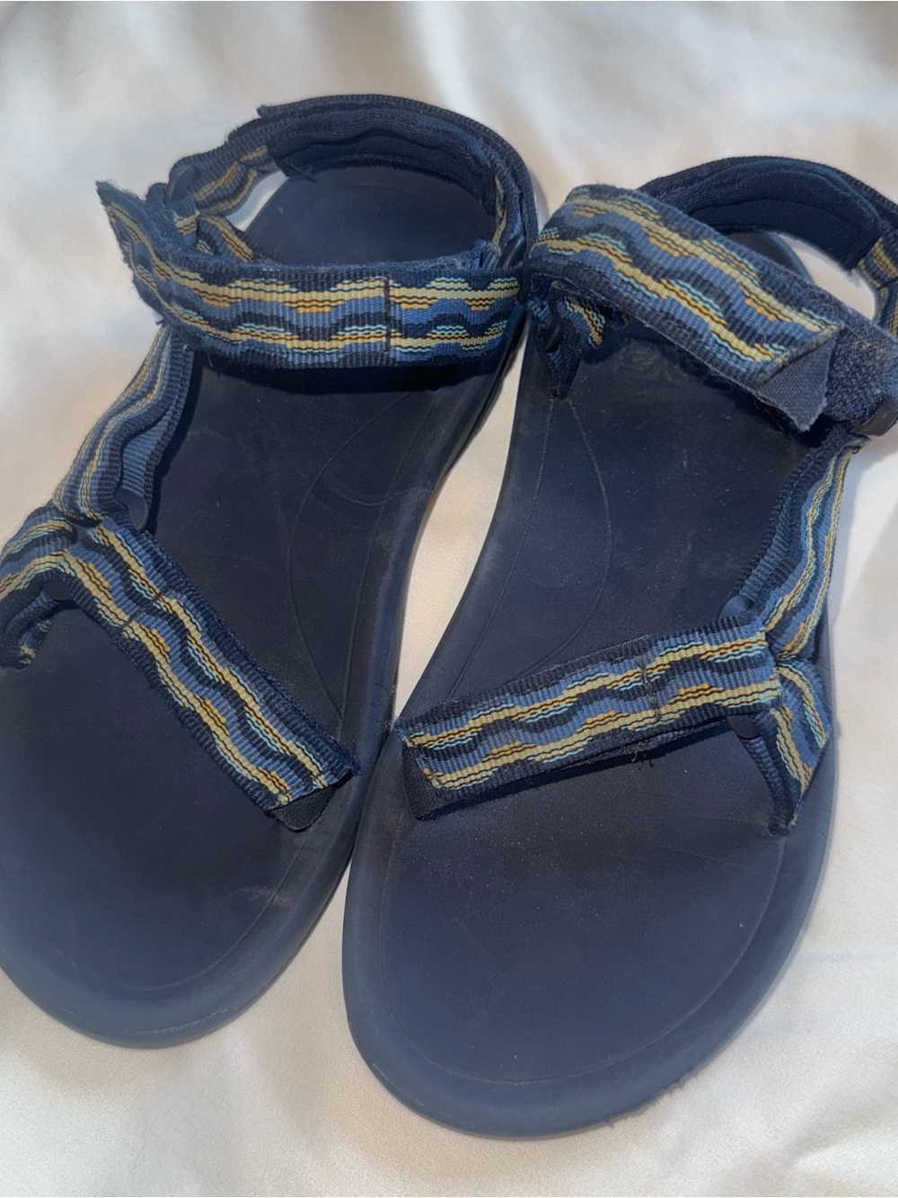 Kids’ Teva Hurricane XLT 2 Sandals | Size 2